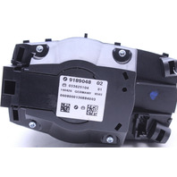 2009 BMW 328i 335i M3 iDrive Navigation Controller Switch 65829189048 OEM