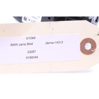 2009 BMW 328i 335i M3 iDrive Navigation Controller Switch 65829189048 OEM