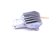 2016 BMW 528i Hid Headlight Led DRL Module - 63117343876 OEM