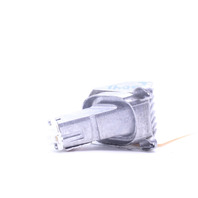 2016 BMW 528i Hid Headlight Led DRL Module - 63117343876 OEM