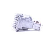 2016 BMW 528i Hid Headlight Led DRL Module - 63117343876 OEM