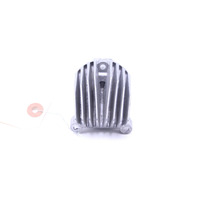 2016 BMW 528i Hid Headlight Led DRL Module - 63117343876 OEM