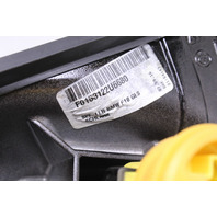 2014-2016 BMW 528i 535i 550i Door Mirror Right