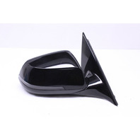 2014-2016 BMW 528i 535i 550i Door Mirror Right