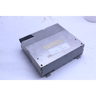 2003 BMW M3 Radio Business Receiver - 65126933089 OEM