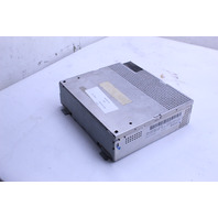 2003 BMW M3 Radio Business Receiver - 65126933089 OEM