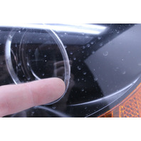 2003-2005 BMW Z4 Headlight Xenon HID Left NOTE - 63126928401 OEM