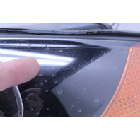 2003-2005 BMW Z4 Headlight Xenon HID Left NOTE - 63126928401 OEM