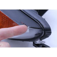 2003-2005 BMW Z4 Headlight Xenon HID Left NOTE - 63126928401 OEM