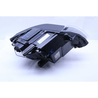 2003-2005 BMW Z4 Headlight Xenon HID Left NOTE - 63126928401 OEM