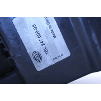 2003-2005 BMW Z4 Headlight Xenon HID Left NOTE - 63126928401 OEM