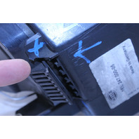 2003-2005 BMW Z4 Headlight Xenon HID Left NOTE - 63126928401 OEM