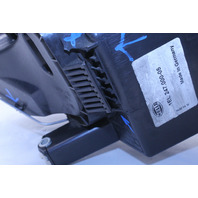 2003-2005 BMW Z4 Headlight Xenon HID Left NOTE - 63126928401 OEM