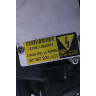 2003-2005 BMW Z4 Headlight Xenon HID Left NOTE - 63126928401 OEM