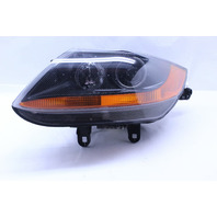 2003-2005 BMW Z4 Headlight Xenon HID Left NOTE - 63126928401 OEM