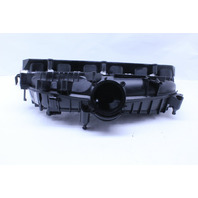 BMW 135i 335i 535i 740i X3 X4 3.0 N55 Intake Manifold 11617576911 OEM