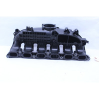 BMW 135i 335i 535i 740i X3 X4 3.0 N55 Intake Manifold 11617576911 OEM