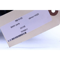 BMW 135i 335i 535i 740i X3 X4 3.0 N55 Intake Manifold 11617576911 OEM