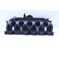 BMW 135i 335i 535i 740i X3 X4 3.0 N55 Intake Manifold 11617576911 OEM