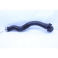 2014 BMW 428i N26 Turbocharger Air Pressure Pipe Hose - 13717597592 OEM