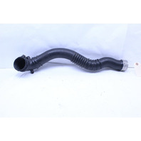 2014 BMW 428i N26 Turbocharger Air Pressure Pipe Hose - 13717597592 OEM