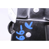 2014 BMW 428i Hood Latch Lock Right - 51237242549 OEM