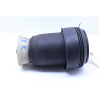 2007-2012 BMW X5 Rear Air Suspension Spring - 37126790079 OEM