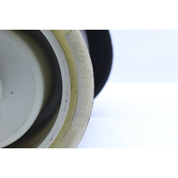 2007-2012 BMW X5 Rear Air Suspension Spring - 37126790079 OEM