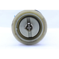 2007-2012 BMW X5 Rear Air Suspension Spring - 37126790079 OEM