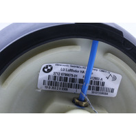 2007-2012 BMW X5 Rear Air Suspension Spring - 37126790079 OEM