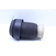 2007-2012 BMW X5 Rear Air Suspension Spring - 37126790079 OEM