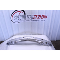 1996-2002 BMW Z3 E36 Front Bumper Reinforcement 51118397511 OEM