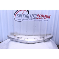 1996-2002 BMW Z3 E36 Front Bumper Reinforcement 51118397511 OEM