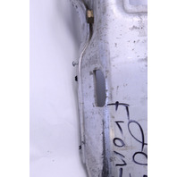 1996-2002 BMW Z3 E36 Front Bumper Reinforcement 51118397511 OEM