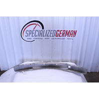 1996-2002 BMW Z3 E36 Front Bumper Reinforcement 51118397511 OEM