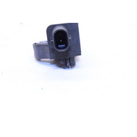 2014 BMW 428i Front Impact Crash Sensor - 65779196042