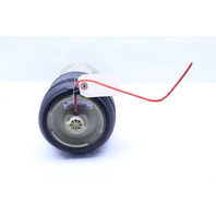 2007-2012 BMW X5 Rear Air Suspension Spring - 37126790079 OEM