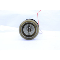 2007-2012 BMW X5 Rear Air Suspension Spring - 37126790079 OEM