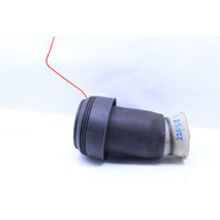 2007-2012 BMW X5 Rear Air Suspension Spring - 37126790079 OEM