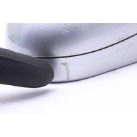 1996-2002 BMW Z3 E36 Right Door Mirror Side View 51168397042 OEM