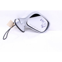 1996-2002 BMW Z3 E36 Right Door Mirror Side View 51168397042 OEM