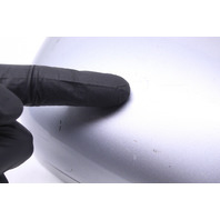 1996-2002 BMW Z3 E36 Right Door Mirror Side View 51168397042 OEM