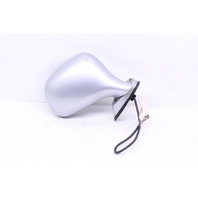 1996-2002 BMW Z3 E36 Right Door Mirror Side View 51168397042 OEM