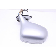1996-2002 BMW Z3 E36 Right Door Mirror Side View 51168397042 OEM