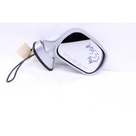 1996-2002 BMW Z3 E36 Right Door Mirror Side View 51168397042 OEM