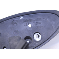 1996-2002 BMW Z3 E36 Right Door Mirror Side View 51168397042 OEM