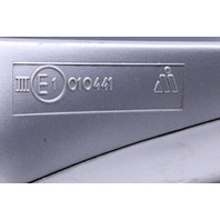 1996-2002 BMW Z3 E36 Right Door Mirror Side View 51168397042 OEM