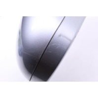 1996-2002 BMW Z3 E36 Right Door Mirror Side View 51168397042 OEM