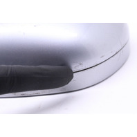 1996-2002 BMW Z3 E36 Right Door Mirror Side View 51168397042 OEM