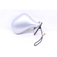 1996-2002 BMW Z3 E36 Right Door Mirror Side View 51168397042 OEM